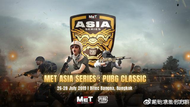 克斯凭借个 克斯凭借个