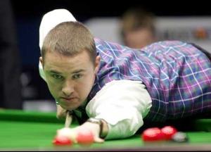 不可忽视的 不可忽视的