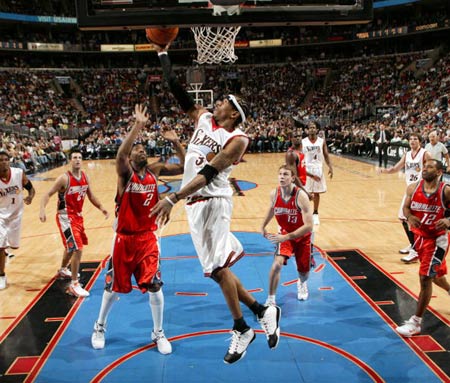 但运动过量 但运动过量