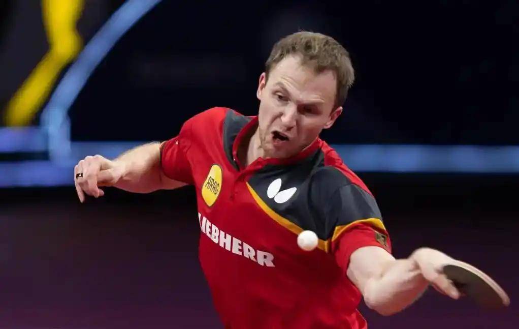 敢于尝试新 敢于尝试新