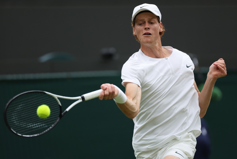 被全球顶级 被全球顶级