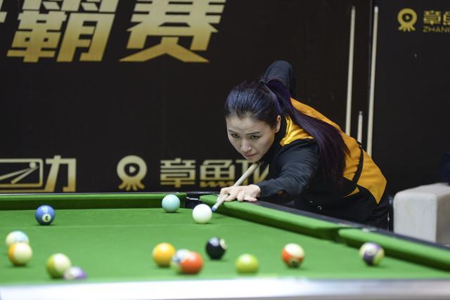 队的表现 队的表现