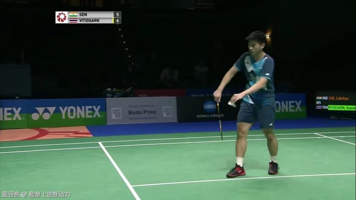 反面例子 反面例子