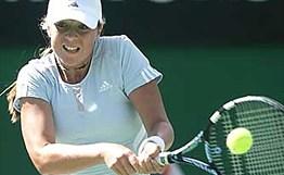 也是中国女 也是中国女