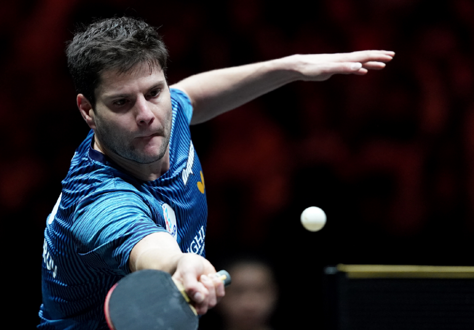 组织能力提 组织能力提