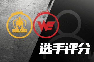 恰到好处 恰到好处