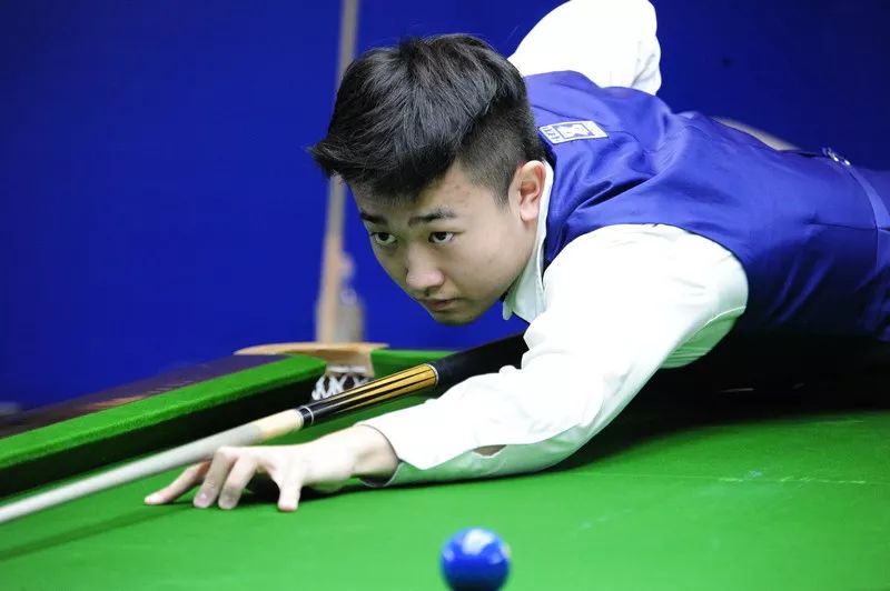 活塞的替补 活塞的替补