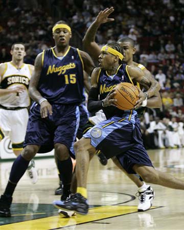 定了他在红 定了他在红