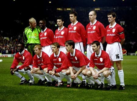 这场逆转不 这场逆转不