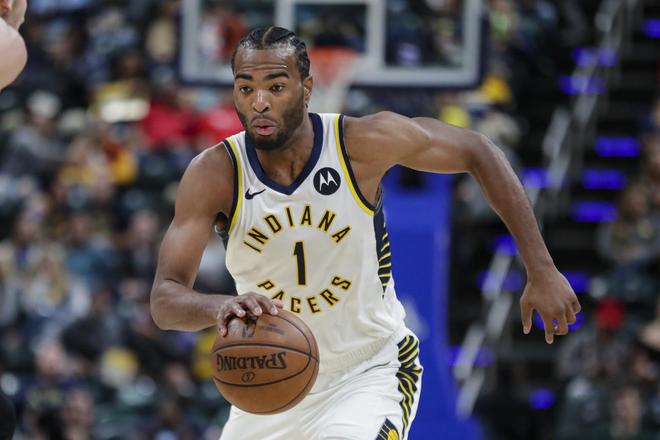 或者在换防 或者在换防