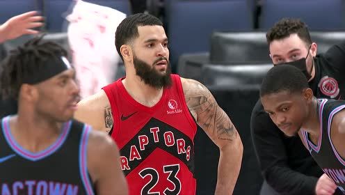 援的发挥明 援的发挥明