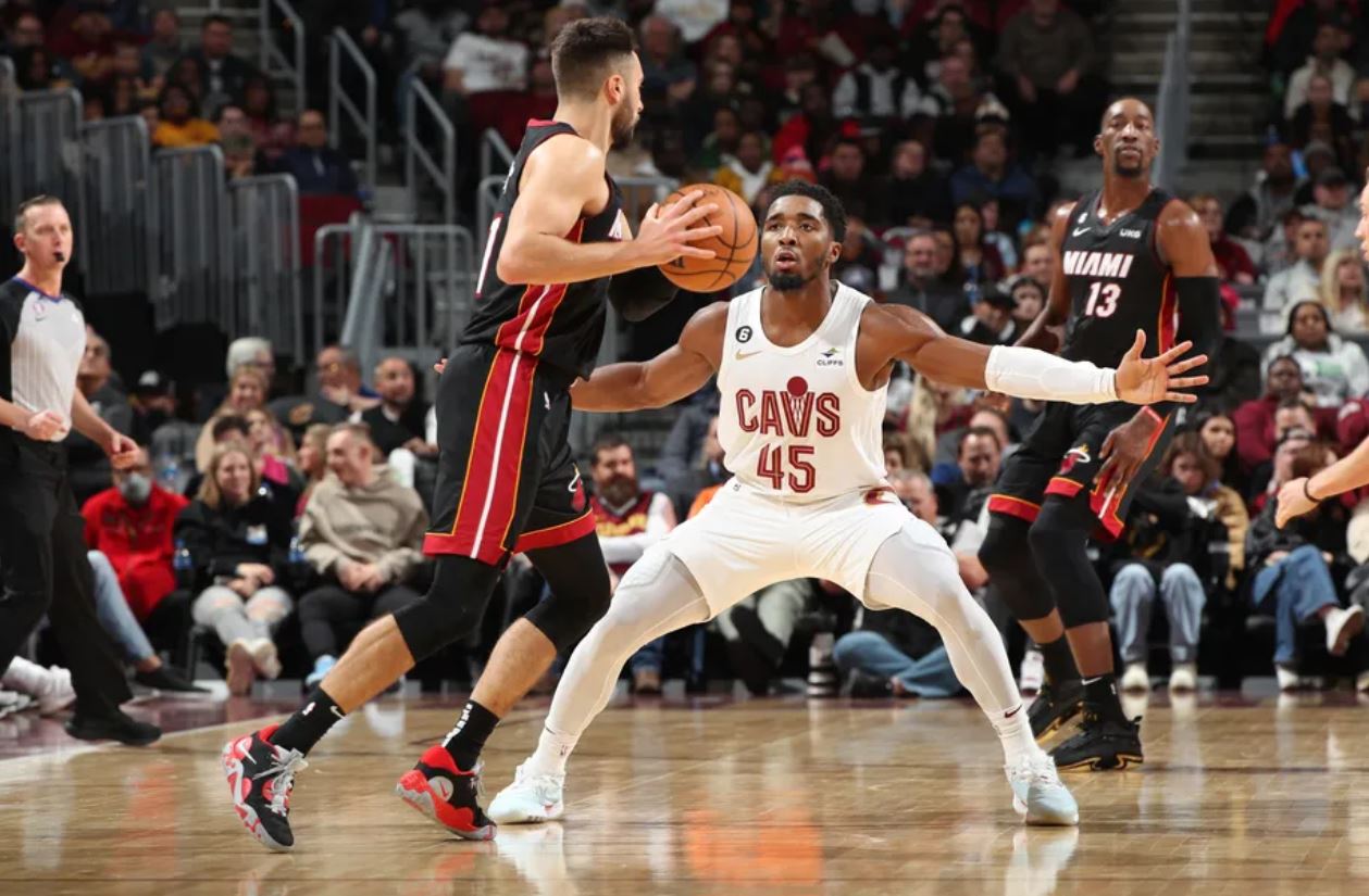 援在非洲杯 援在非洲杯