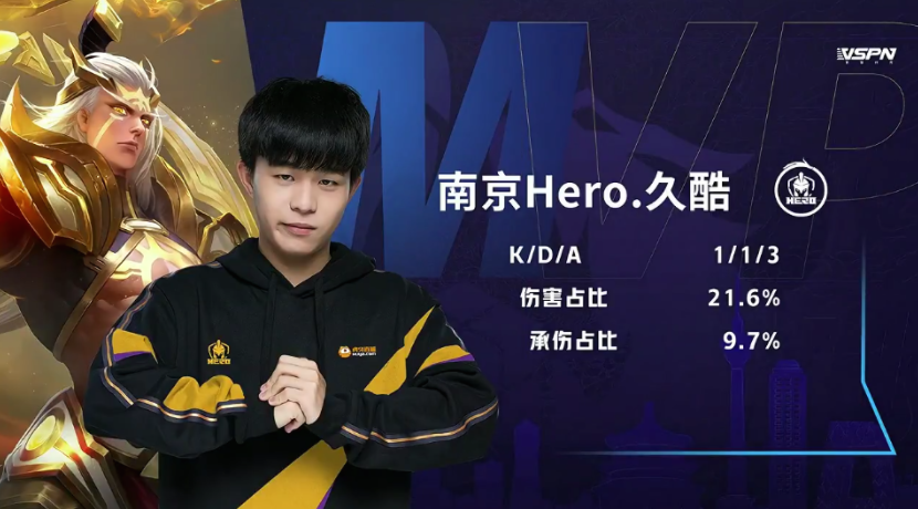 步释放威力 步释放威力