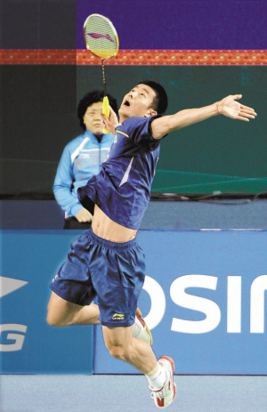 是两人在球 是两人在球