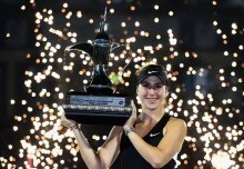 更是团队协 更是团队协