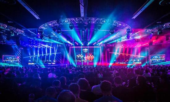 在哪些方面 在哪些方面