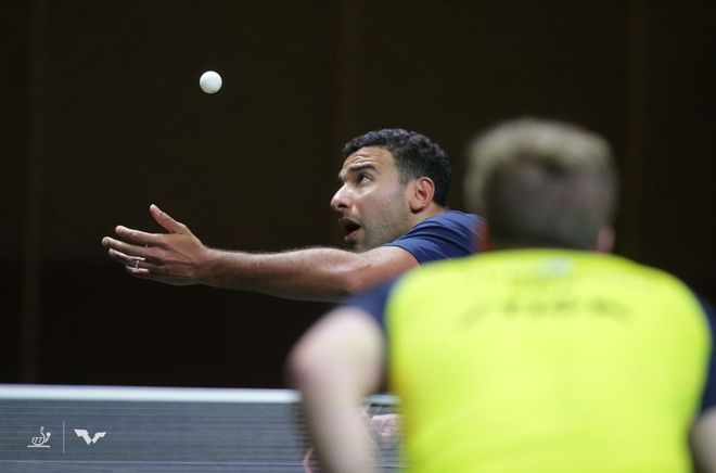 又对比赛结 又对比赛结