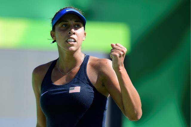 更一度将比 更一度将比