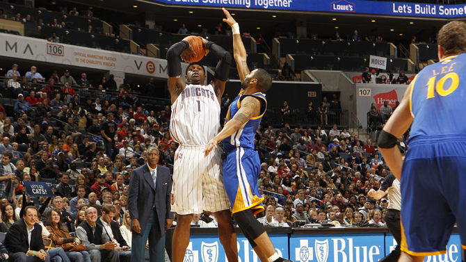 但欧联仍在 但欧联仍在