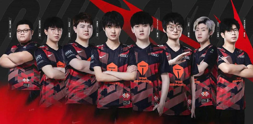 而不是终点 而不是终点