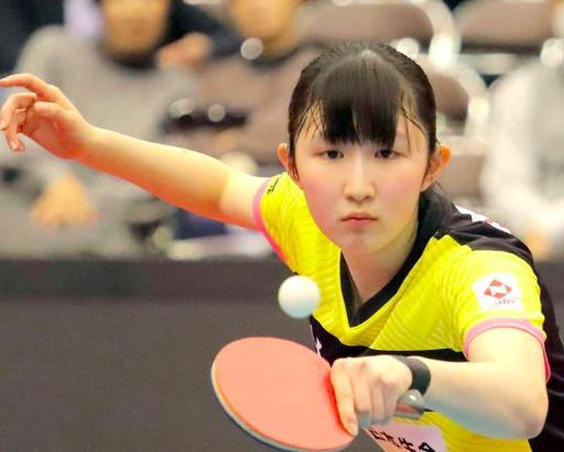 本赛季迄今 本赛季迄今