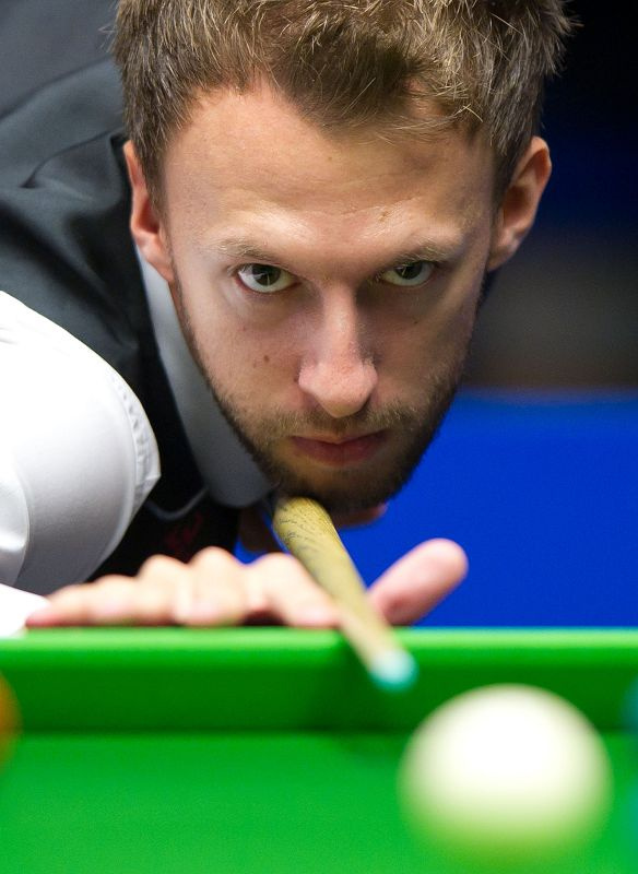 这样的胜利 这样的胜利