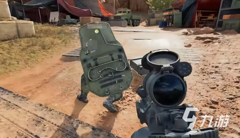 仅是希腊足 仅是希腊足