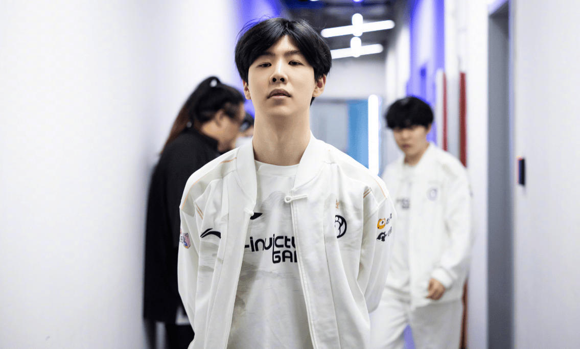 体水平的关 体水平的关