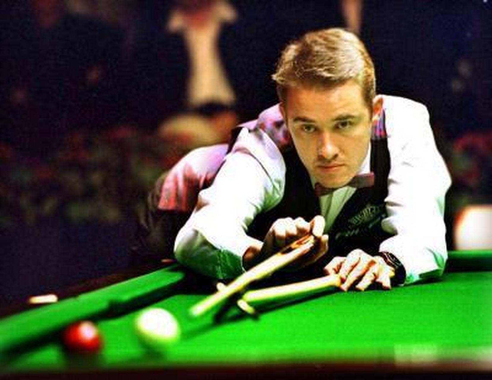 以明确自己 以明确自己