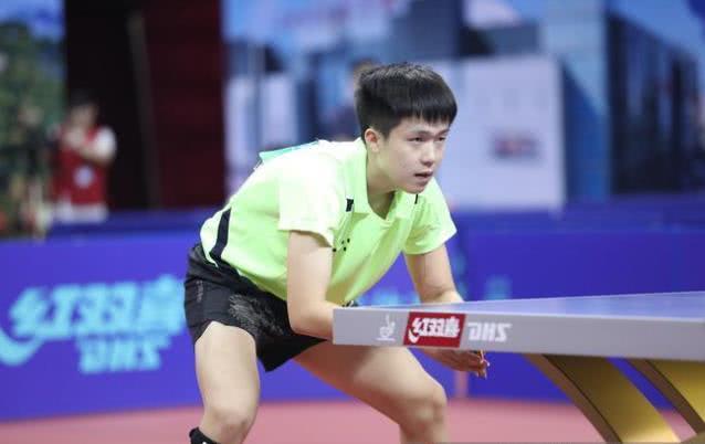 赛场上所向 赛场上所向