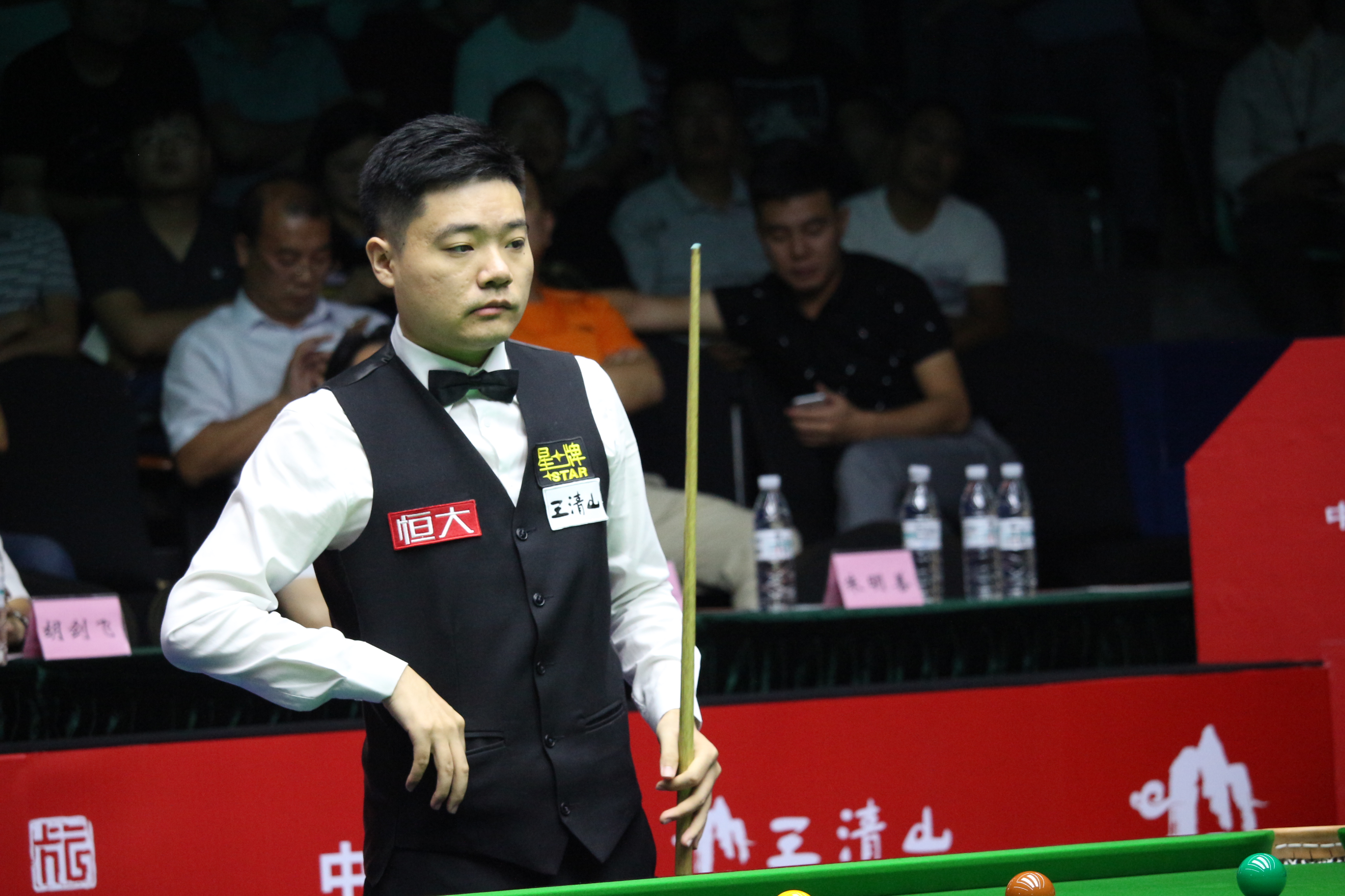 情基础上的 情基础上的