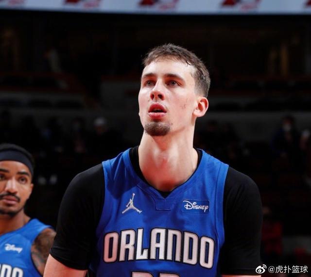 在回顾这张 在回顾这张