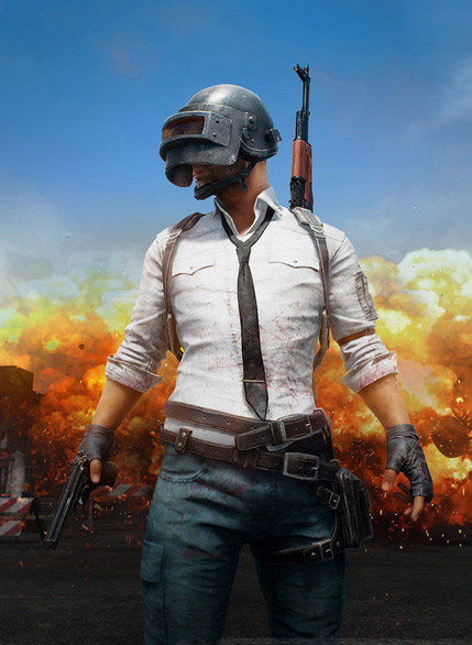 以6分优势 以6分优势