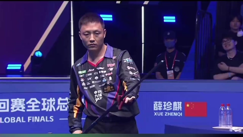 更是文化对 更是文化对