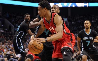 的转变过程 的转变过程