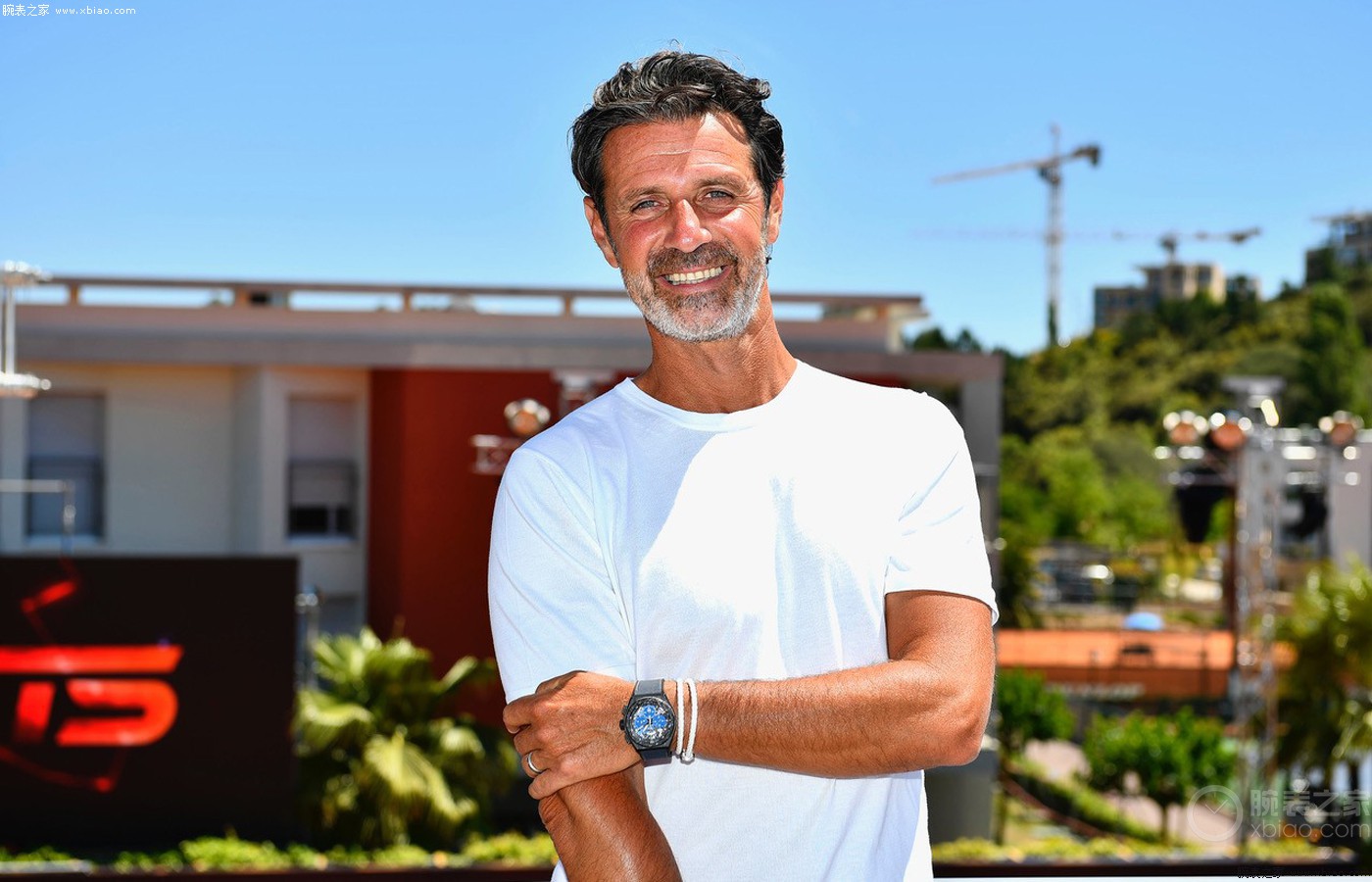 始终没有放 始终没有放