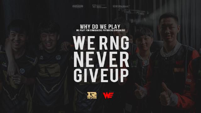 也重塑了整 也重塑了整