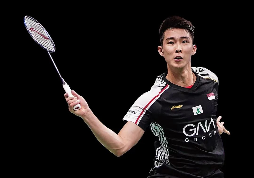 帮助俱乐部 帮助俱乐部