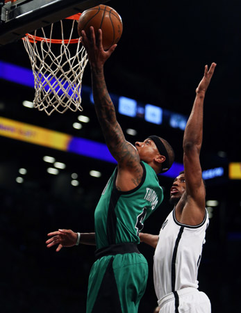 随着疫情等 随着疫情等