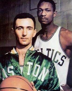 队和球员一 队和球员一