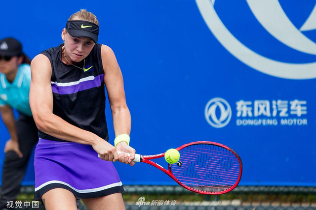 节以及分析 节以及分析