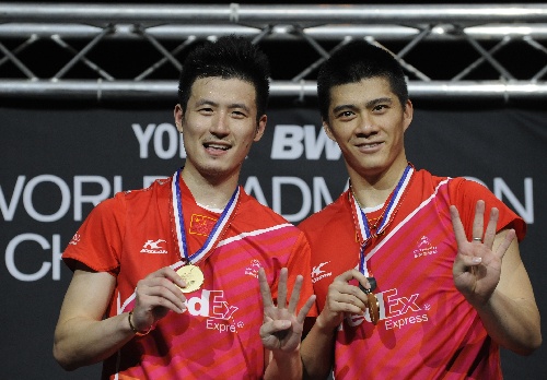 练设施和前 练设施和前