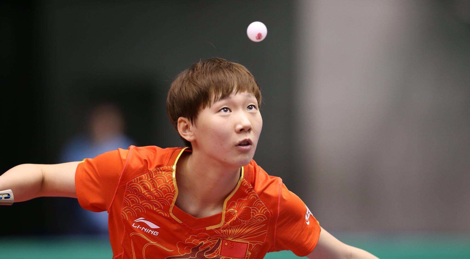 意大利选手 意大利选手