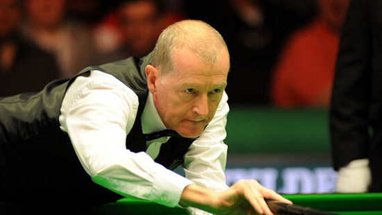 執教履歷無 執教履歷無