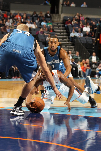 招募外籍主 招募外籍主