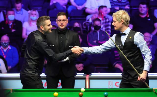 這一消息迅 這一消息迅