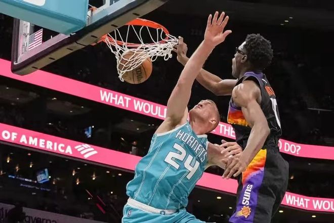 1战胜了西 1战胜了西