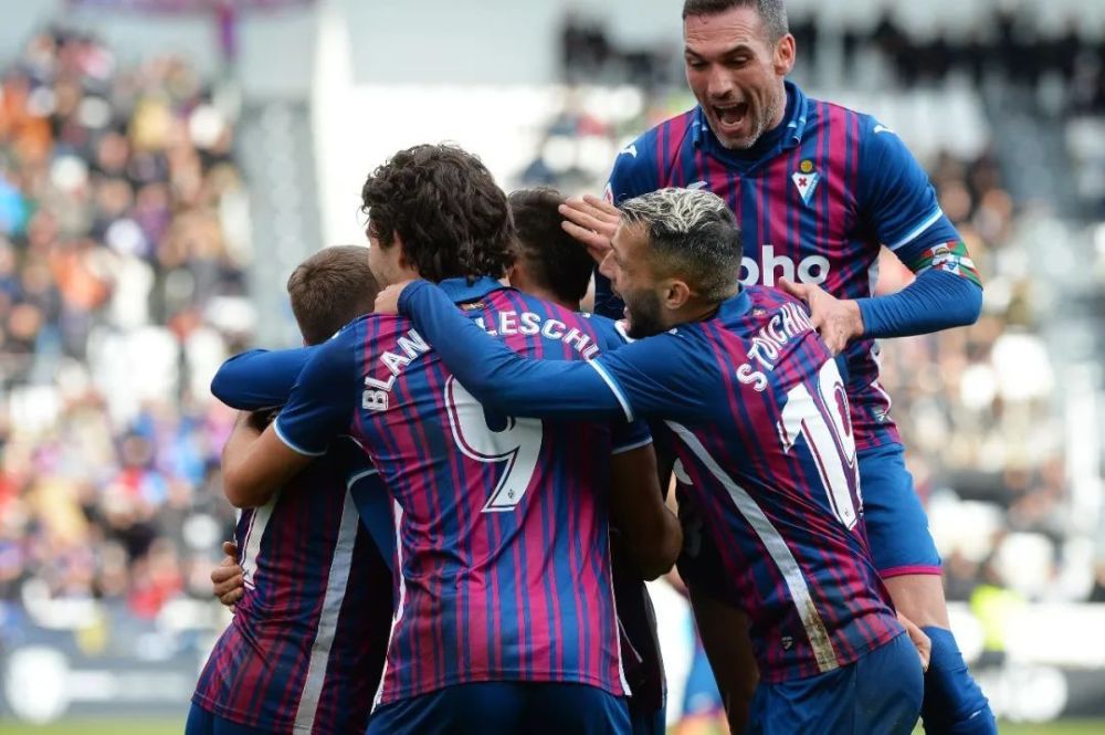 不仅是拜仁 不仅是拜仁