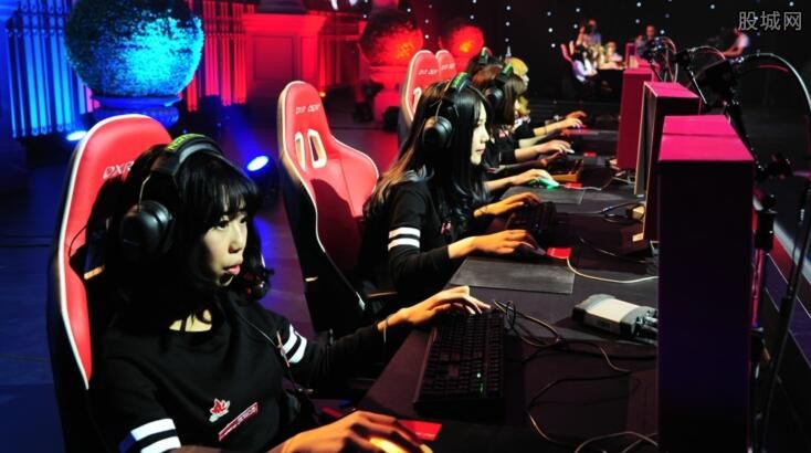 球队必须在 球队必须在