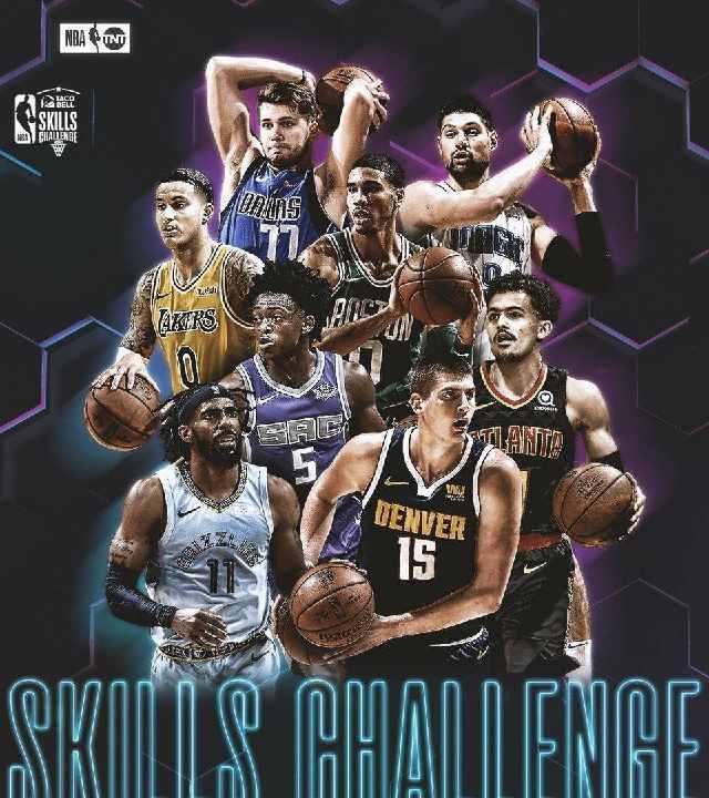 这不仅奠定 这不仅奠定